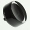 BUTON PROGRAMATOR;F500E,ABS,NEGRU,BK001, Samsung WW70TA046AX/LE, DC64-03312B