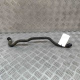 Furtun Lichid Racire Volvo XC90 II 2015-2021, OEM 31338396, Original