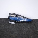 OPEL ZAFIRA TOURER C P12 2016 OEM: 14096201 SKU: 3438530