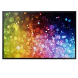 Monitor Refurbished SAMSUNG LH49DCJPLGC/EN, 49 inch, LED, Digital Signage, Stare Corecta