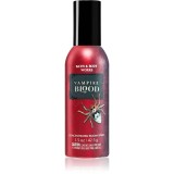 Bath &amp; Body Works Vampire Blood spray pentru camera 42.5 g