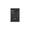 Acumulator AHTM8 HTC One M8 2600mAh Astrum