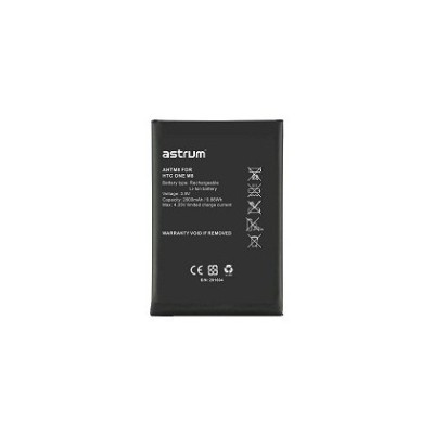 Acumulator AHTM8 HTC One M8 2600mAh Astrum foto