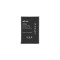 Acumulator AHTM8 HTC One M8 2600mAh Astrum