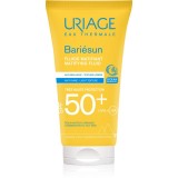 Uriage Bari&eacute;sun Matifying Fluid SPF 50+ fluid mat hidratant SPF 50+ 50 ml