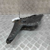 Suport bara de protecție st&acirc;nga spate VOLVO V60 2012 OEM: 31265281 29982573
