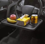 Organizator auto de tip MASA cu montaj pe volan