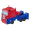 TRANSFORMERS ROBOT CONVERTIBIL 2IN1 OPTIMUS PRIME - 3