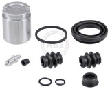 A.B.S. 57753 Set reparatie, etrier