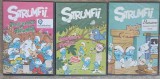 LOT 3 DVD-URI STRUMFII-248684