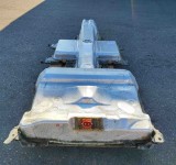 Baterie Auto Vw Golf VII 5G1 12V [Capacitate]Ah [Curent Pornire]A [Dimensiuni]mm Breckner/Varta Plumb-Acid AGM/VRLA