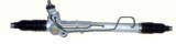 Caseta directie hidraulica Toyota Land Cruiser FJ90 1996-2003 , M20; lungime 960mm