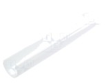 Apărătoare LED lăptoasă 2m ecran D9