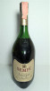 FINE ARMAGNAC, SEMPE&#039;, cl 70 gr 40. ANII 70/80 IMP WAX ITALY