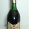 FINE ARMAGNAC, SEMPE&#039;, cl 70 gr 40. ANII 70/80 IMP WAX ITALY