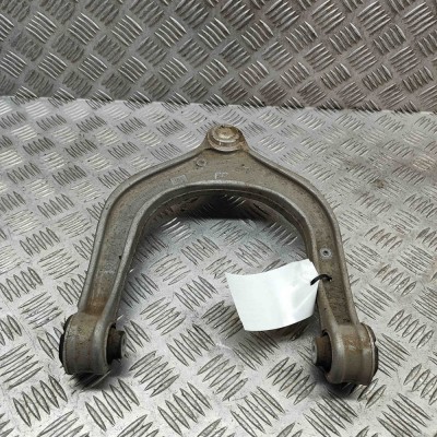 Braț superior dreapta față BMW X7 G07 2020 OEM: 6883836 foto