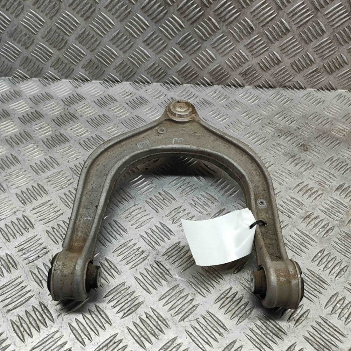 Braț superior dreapta față BMW X7 G07 2020 OEM: 6883836