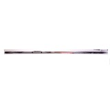 Lanseta Bologneza Pro FL Force Energy Bolo 5m, 50-100g, Pescuit stationar, Lac, Rau
