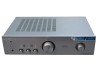 Amplificator Denon PMA 520 AE