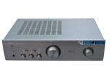 Amplificator Denon PMA 520 AE