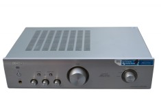 Amplificator Denon PMA 520 AE