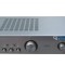 Amplificator Denon PMA 520 AE