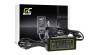 Green Cell PRO &Icirc;ncărcător Acer Aspire S7 S7-392 S7-393 Samsung NP530U4E NP730U3E NP740U3E 19V 3.42A 65W