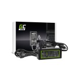 Green Cell PRO &Icirc;ncărcător Acer Aspire S7 S7-392 S7-393 Samsung NP530U4E NP730U3E NP740U3E 19V 3.42A 65W