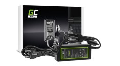 Green Cell PRO Incarcator Acer Aspire S7 S7-392 S7-393 Samsung NP530U4E NP730U3E NP740U3E 19V 3.42A 65W foto