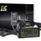 Green Cell PRO &Icirc;ncărcător Acer Aspire S7 S7-392 S7-393 Samsung NP530U4E NP730U3E NP740U3E 19V 3.42A 65W