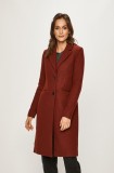 Vero Moda - Palton