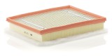 MANN-FILTER C 30 138 Filtru aer