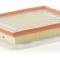 MANN-FILTER C 30 138 Filtru aer