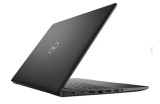 Laptop second hand DELL INSPIRON 3593 i5-1035G116GB DDR4 512GB SSD NVME