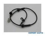 Senzor abs fata Nissan X-Trail (2007-2014)[T31] #1, Array
