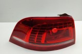 Lampa spate st&acirc;nga VW PASSAT Variant B7 365 2012 OEM: 3AF945207B 30657781