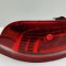 Lampa spate st&acirc;nga VW PASSAT Variant B7 365 2012 OEM: 3AF945207B | 30657781