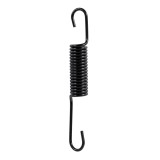Arc mic pentru cric Detoolz, compatibil cu scuter electric