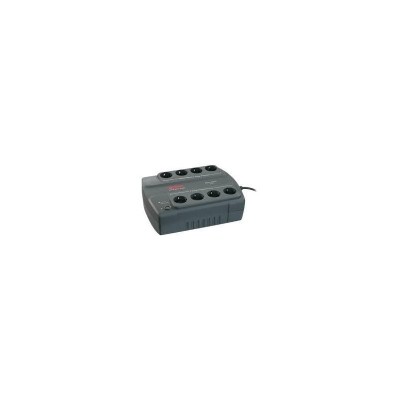 UPS Second Hand APC Back-UPS ES 400 VA, BE400-GR, Baterii noi foto