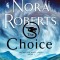 The Choice