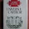 Universul cartilor - Albert Flocon