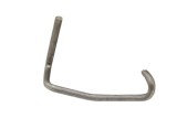 Tija soc drujba - compatibil Stihl MS 181