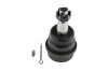 Rotula brat suspensie Jeep Grand Cherokee 1998-, Wrangler 1997-, Superior, NTY ZSD-CH-003B