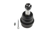 Rotula brat suspensie Jeep Grand Cherokee 1998-, Wrangler 1997-, Superior, NTY ZSD-CH-003B