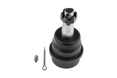 Rotula brat suspensie Jeep Grand Cherokee 1998-, Wrangler 1997-, Superior, NTY ZSD-CH-003B foto