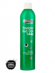 Gaz Abbey Predator 144a -700 ml- [Abbey] foto