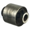DELPHI TD1058W suport,trapez