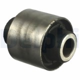DELPHI TD1058W suport,trapez