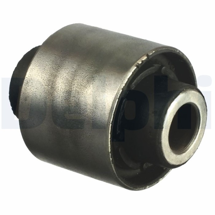DELPHI TD1058W suport,trapez