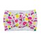 Bentita lata tip turban cu imprimeu - Model 9 (Marime Disponibila: 6-12 luni